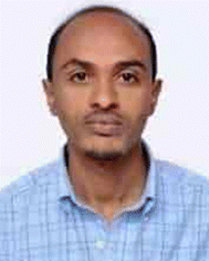 image file: d5cc07243c-p4.tif