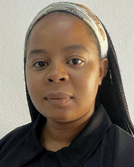 image file: d5cc07243c-p6.tif