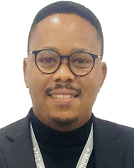 image file: d5cc07243c-p7.tif