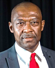 image file: d5cc07243c-p8.tif