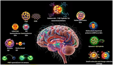 image file: d5cc07269g-f2.tif