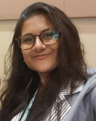 image file: d5cc07269g-p1.tif