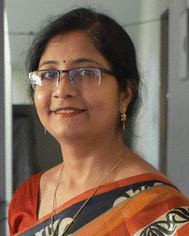 image file: d5cc07269g-p2.tif