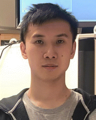 image file: d5cc07296d-p1.tif