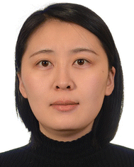 image file: d5cc07296d-p2.tif