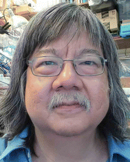 image file: d5cc07296d-p3.tif