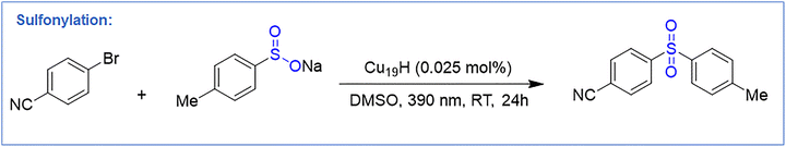 image file: d5cc07349a-f12.tif