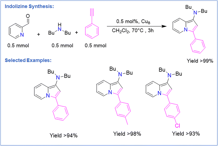 image file: d5cc07349a-f9.tif