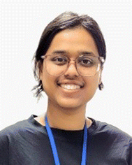 image file: d5cc07349a-p1.tif