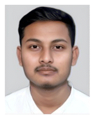 image file: d5cc07349a-p2.tif