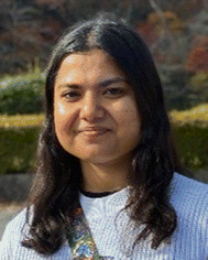 image file: d5cc07349a-p3.tif