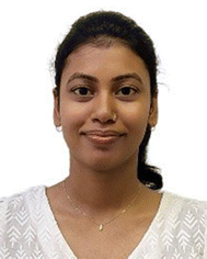 image file: d5cc07349a-p4.tif