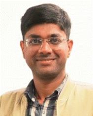 image file: d5cc07349a-p5.tif