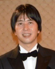 image file: d5cc07349a-p6.tif