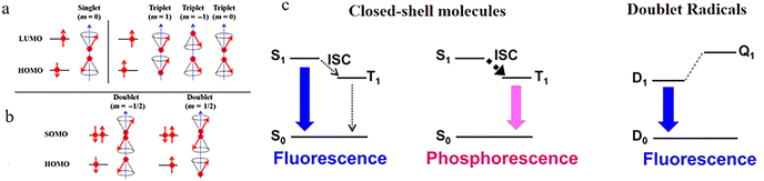 image file: d5cc07360j-f1.tif