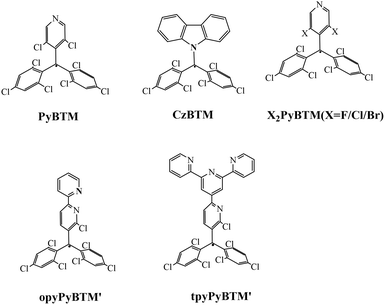 image file: d5cc07360j-f10.tif