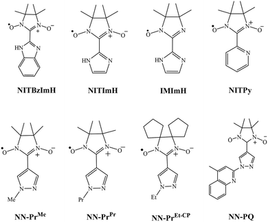 image file: d5cc07360j-f3.tif