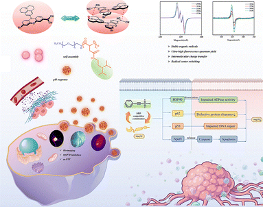 image file: d5cc07360j-f30.tif