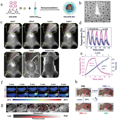 image file: d5cc07360j-f34.tif