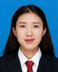 image file: d5cc07360j-p1.tif