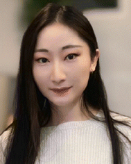 image file: d5cc07364b-p1.tif