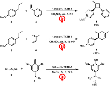 image file: d5cc07398g-s1.tif