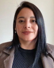 image file: d5cc07438j-p2.tif