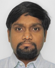 image file: d5cc07438j-p3.tif