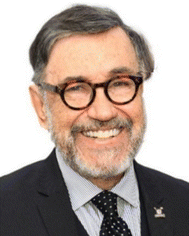 image file: d5cc07438j-p4.tif