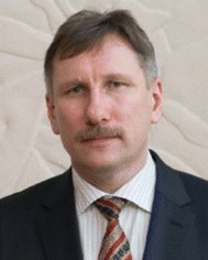 image file: d5cc07438j-p5.tif