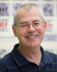 image file: d6cc00070c-p1.tif