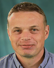 image file: d6cc00073h-p2.tif