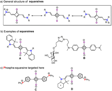 image file: d6cc00100a-f1.tif