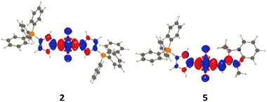 image file: d6cc00100a-f3.tif