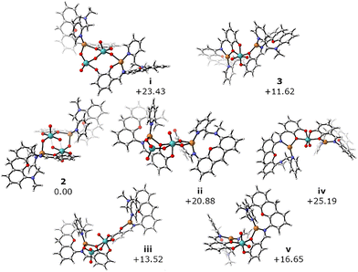 image file: d6cc00178e-f3.tif