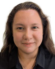 image file: d6cc00216a-p1.tif