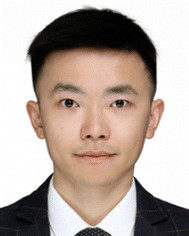 image file: d6cc00216a-p2.tif