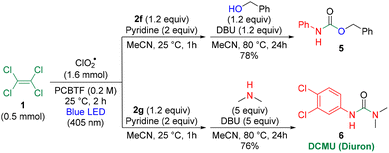 image file: d6cc00273k-s2.tif