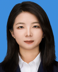 image file: d6cc00284f-p1.tif