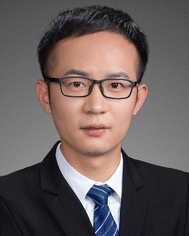 image file: d6cc00284f-p2.tif