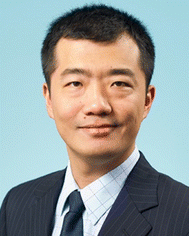 image file: d6cc00284f-p3.tif