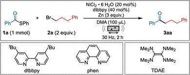 image file: d6cc00297h-u1.tif
