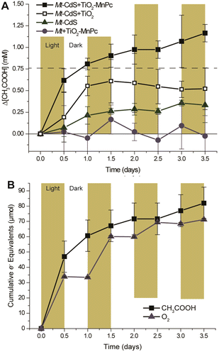 image file: d6cc00317f-f11.tif