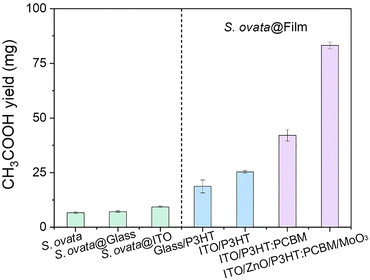 image file: d6cc00317f-f18.tif