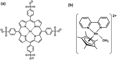 image file: d6cc00317f-f34.tif