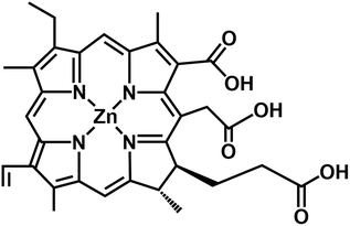 image file: d6cc00317f-f43.tif