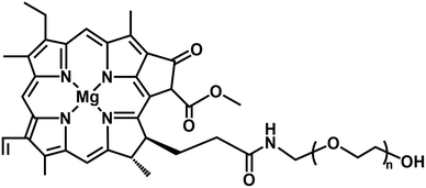 image file: d6cc00317f-f44.tif