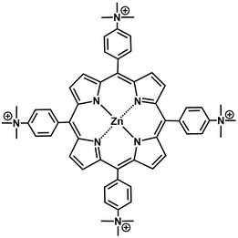 image file: d6cc00317f-f45.tif