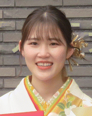 image file: d6cc00317f-p1.tif