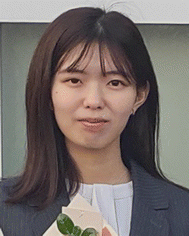 image file: d6cc00317f-p2.tif